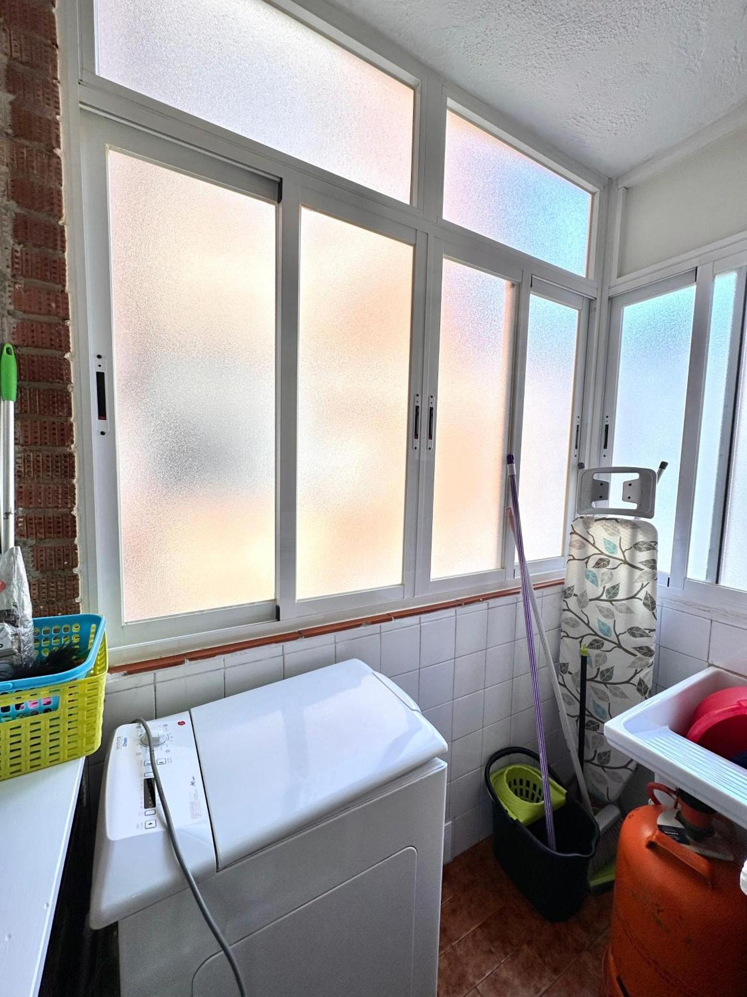 Piso Granada 3 Dormitorios Y Parking Privado ภายนอก รูปภาพ